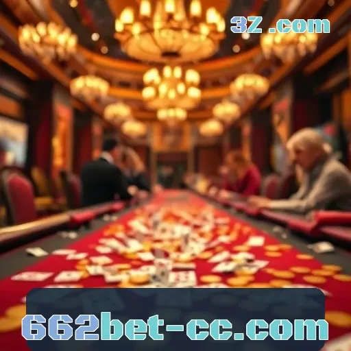 662bet.com: Funcionalidades do App que Todos Precisam Conhecer