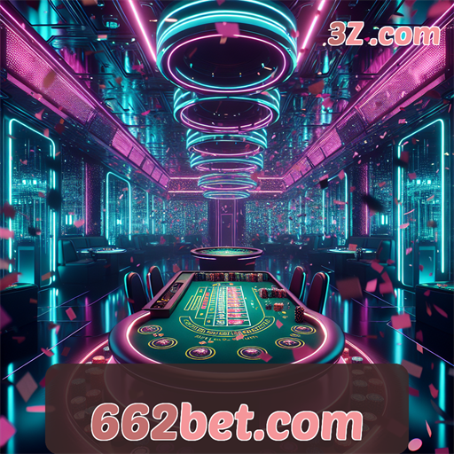 Experimente os Melhores Jogos Brasileiros no 662bet.com
