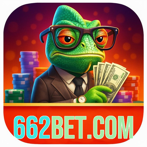 662bet.com