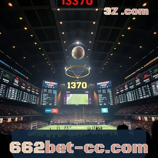 662bet.com: As Ofertas que Você Não Pode Perder!