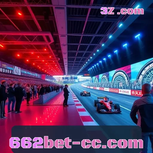 662bet.com: Embarque na Diversão dos Caça-Níqueis Online